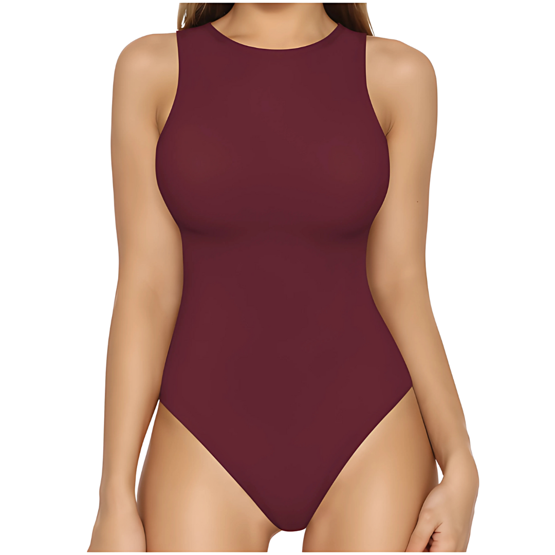 BreezeFit Bodysuit