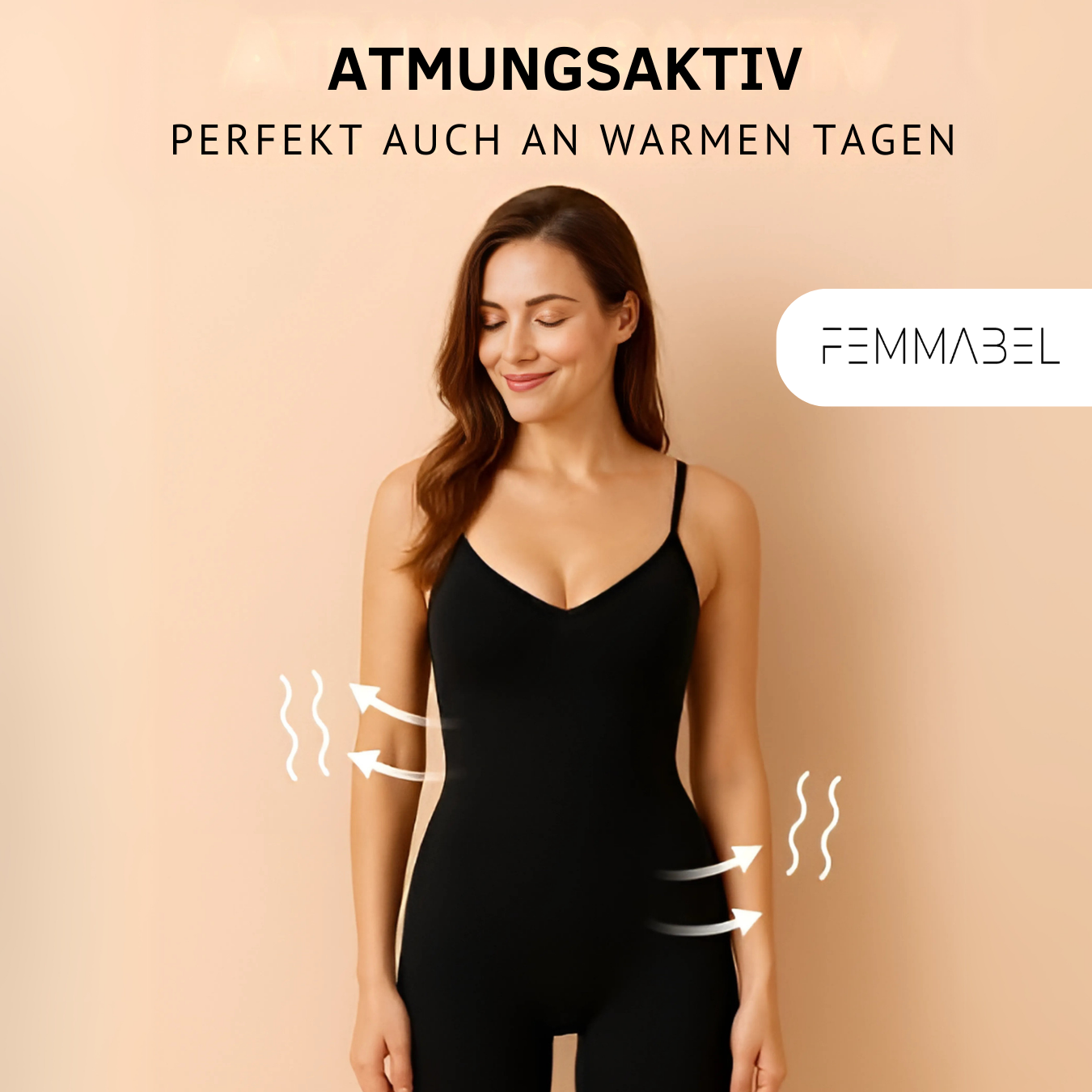 FormBoost Bodysuit