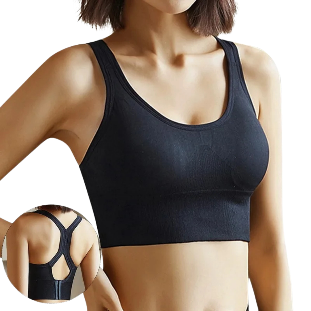 ActiveLift Sport Bra