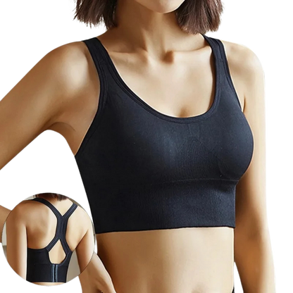 ActiveLift Sport Bra