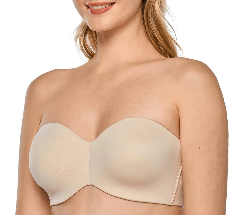 FlexiBra 5-in-1