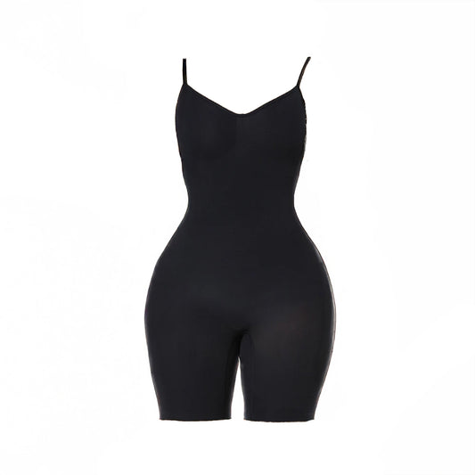 FormBoost Bodysuit