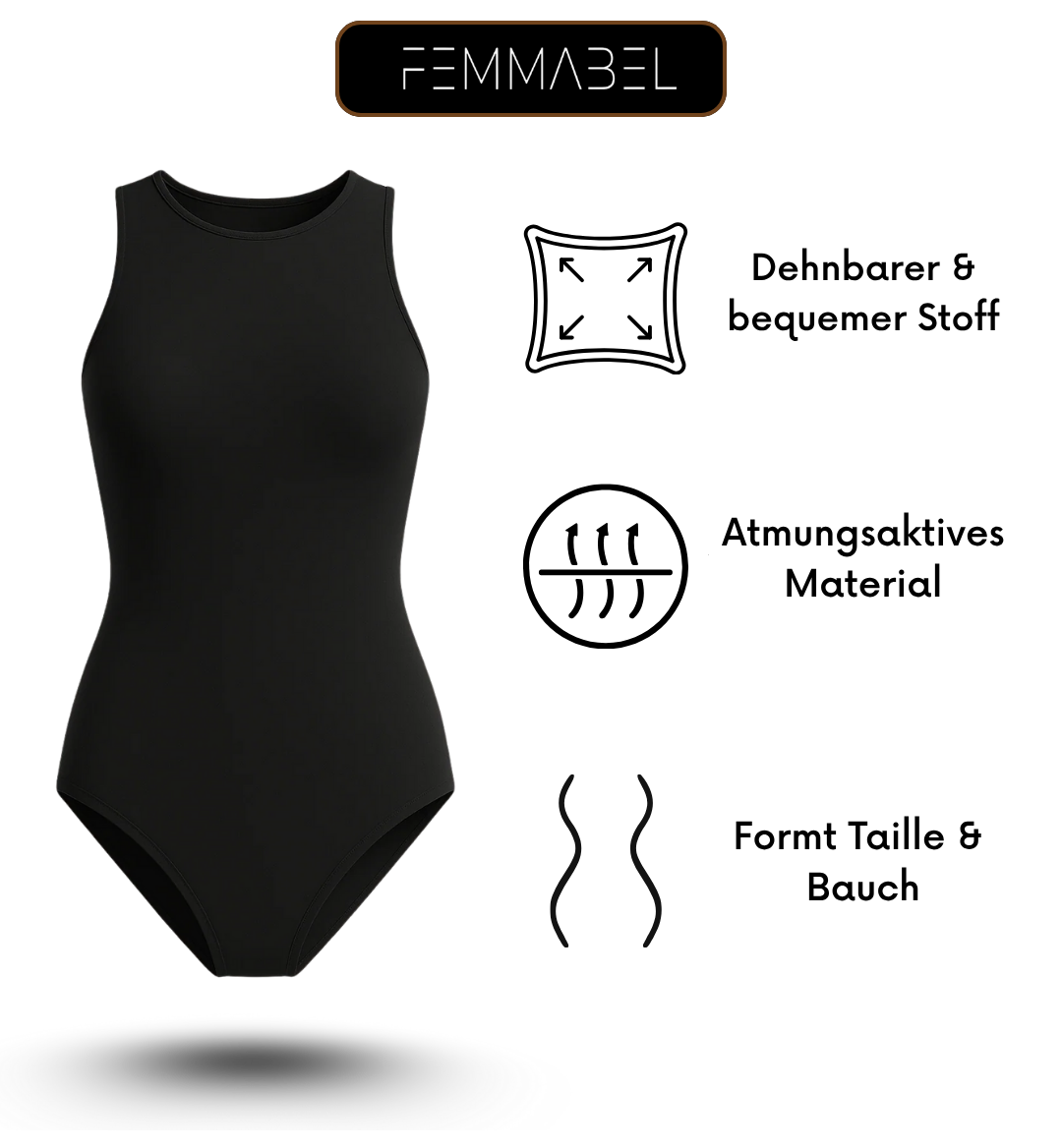 Mobile image